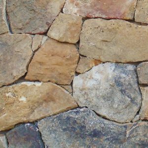 Stoney Point Mosaic Swatch
