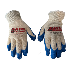 Sislers Gloves